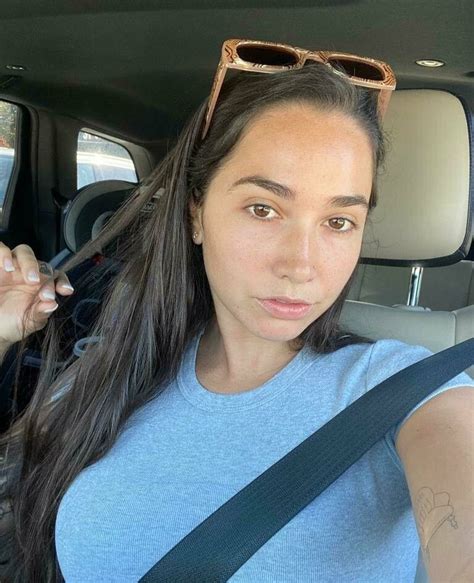 karlee grey id card|That after pregnancy glow. : r/KarleeGreyX .